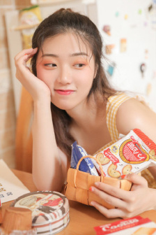 刀剑神域进击篇无星之夜的咏叹调