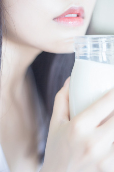 男人喜欢蝴蝶形状还是馒头形状